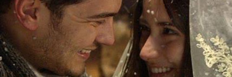 zekiyesarac's profile banner image