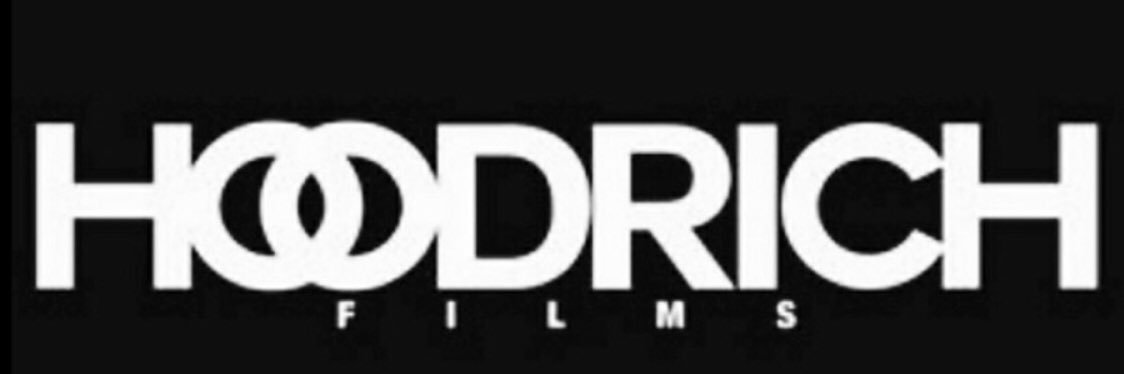 TAKER$ Ent./HOODRICH FILMS banner