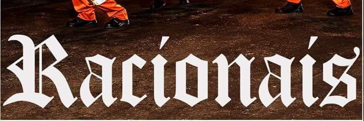 eder_junior11's profile banner image