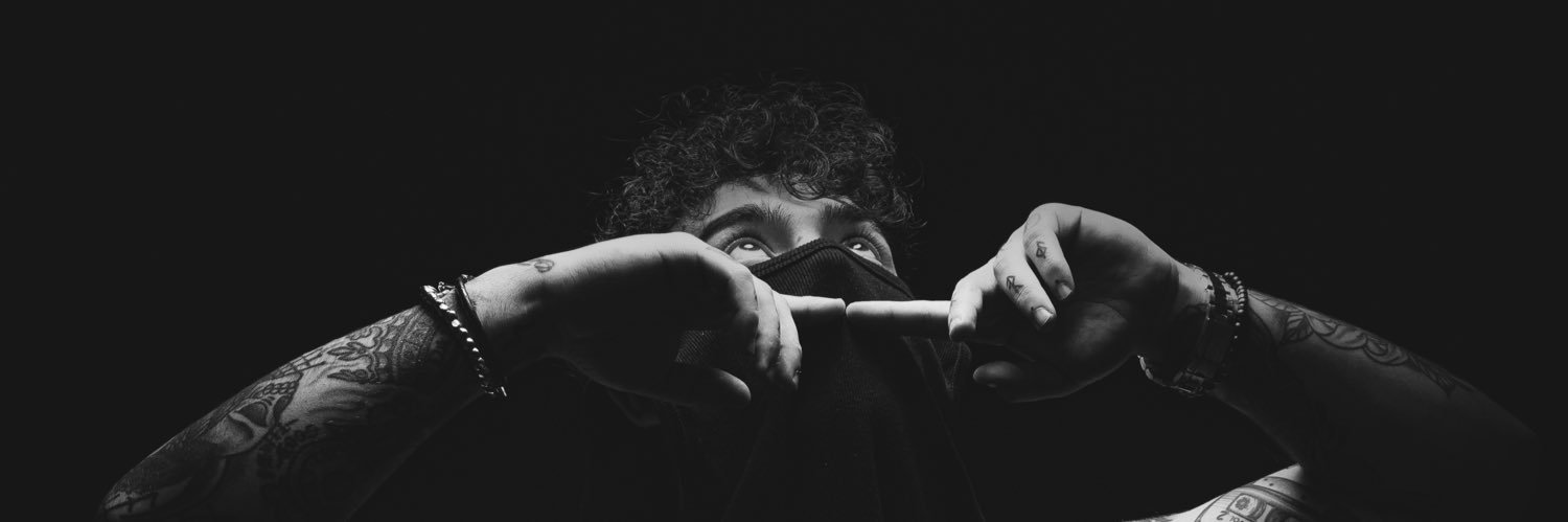 oscarcombo_'s profile banner image