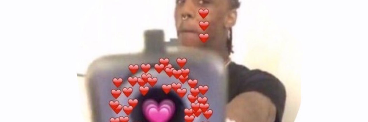 layxss_'s profile banner image