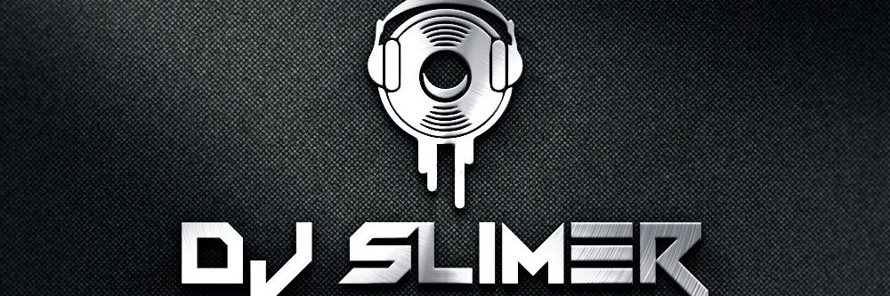 djslimer205's profile banner image