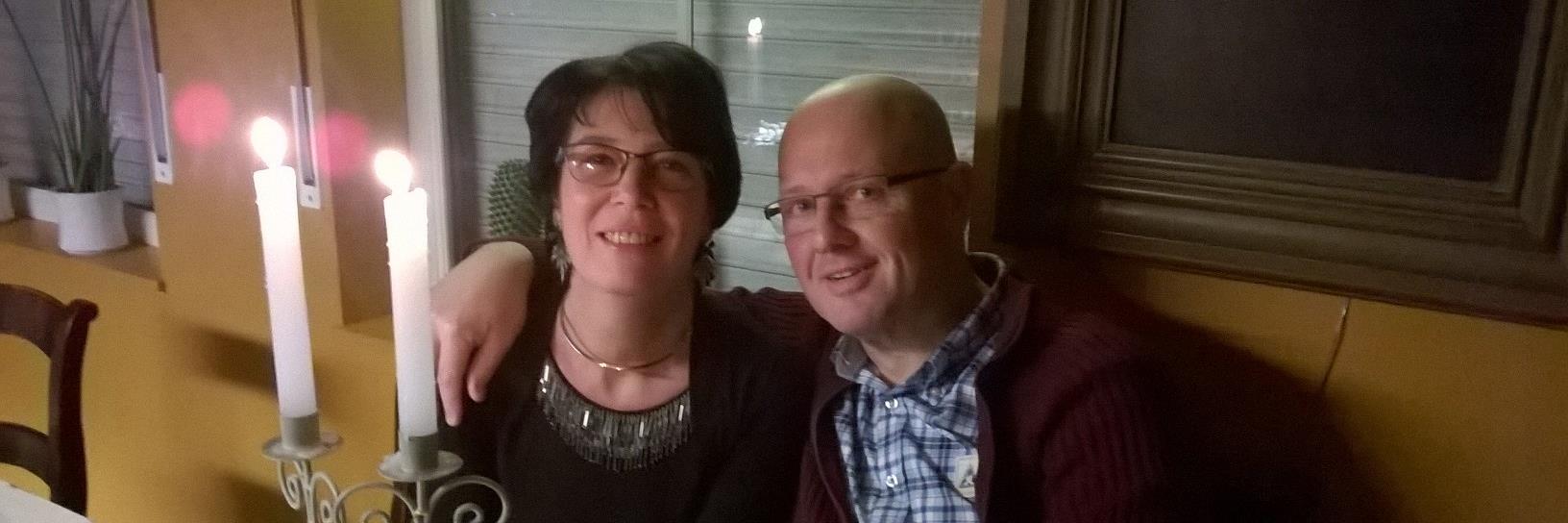 BovynPhilip's profile banner image