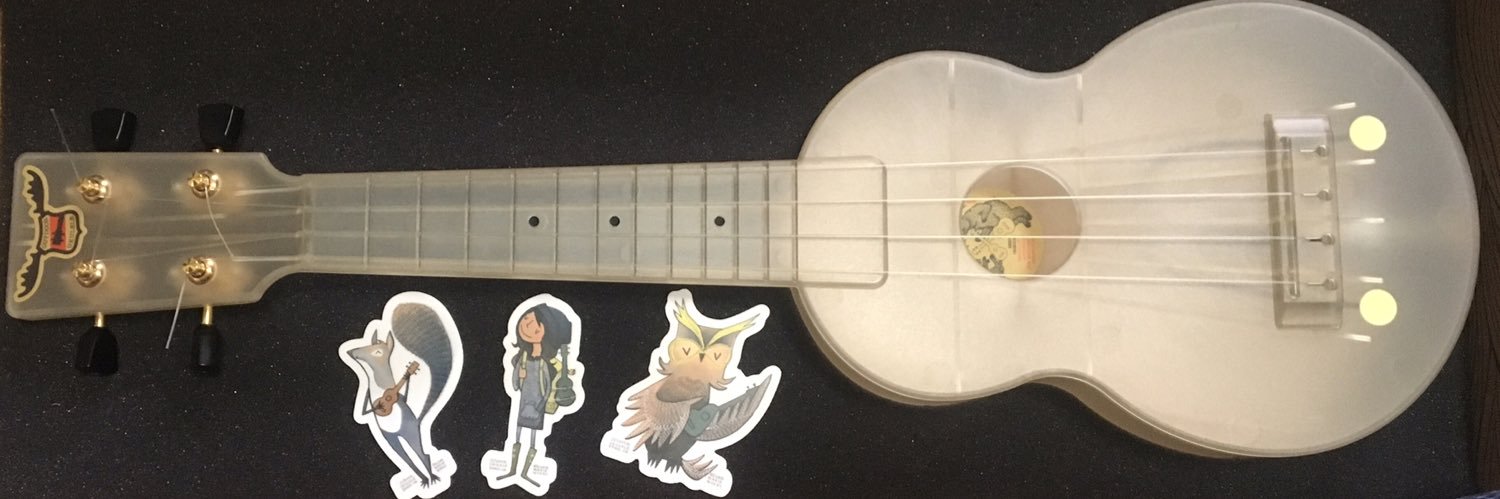 Rae Olsson, Ph.D. 🏳️‍🌈🏳️‍⚧️ banner