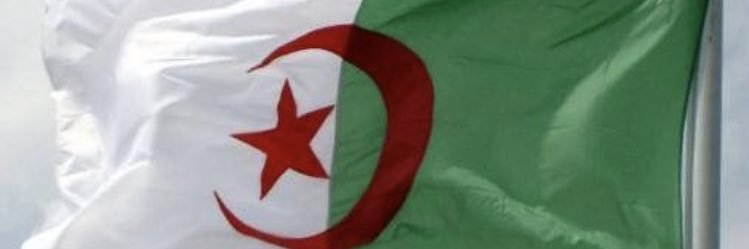 drifa_Obk's profile banner image