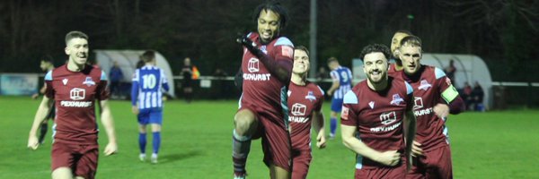 Dernellwynter Profile Banner