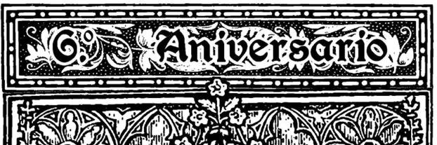 Recoleta_La's profile banner image