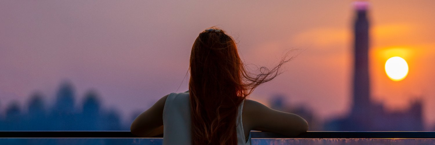 cataquinter's profile banner image