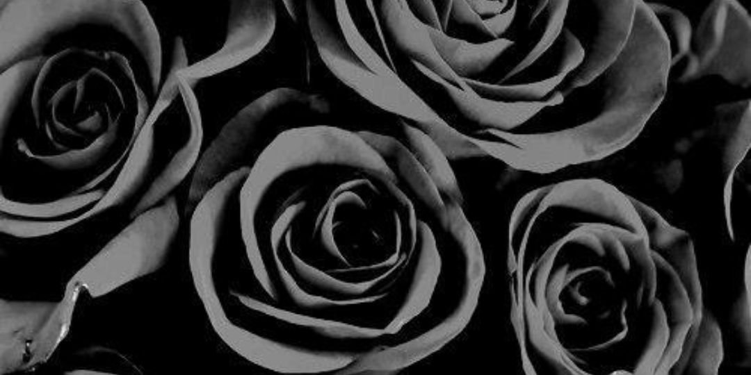 _GlassMan's profile banner image