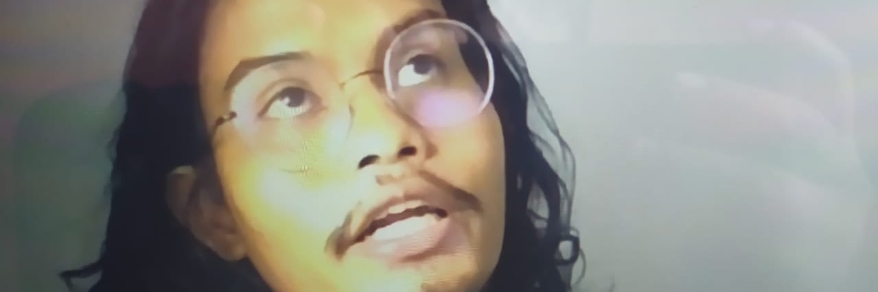 ctianm's profile banner image