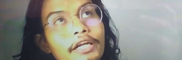 ctianm Profile Banner