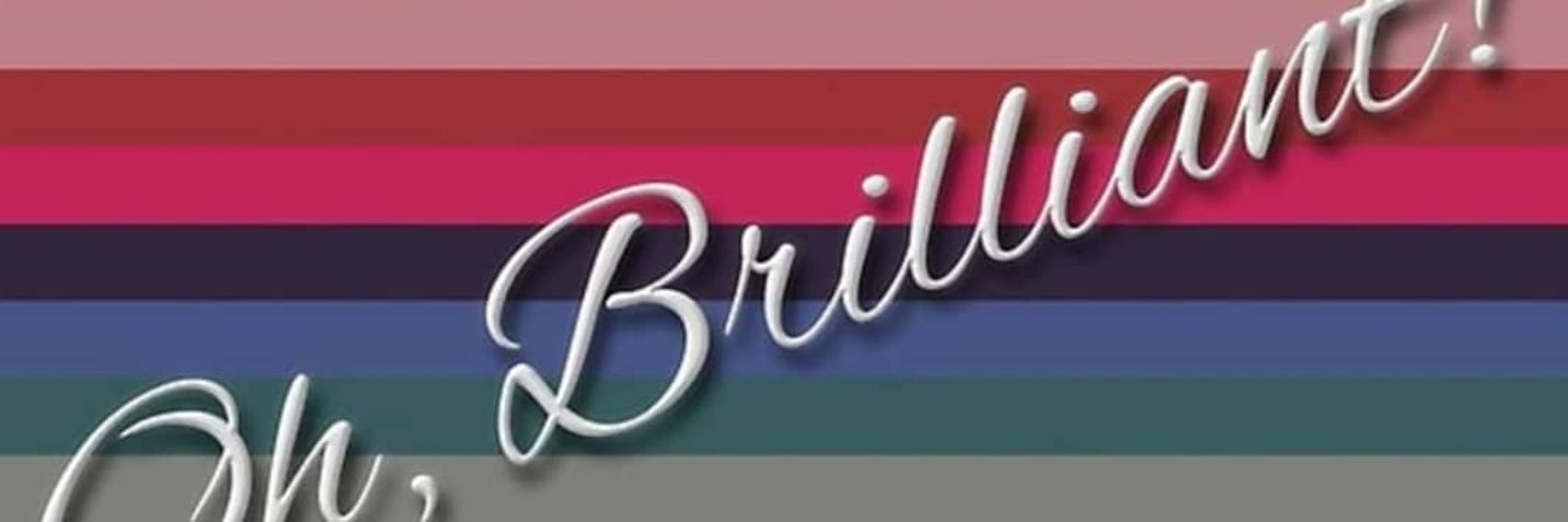 RandomFandomStf's profile banner image