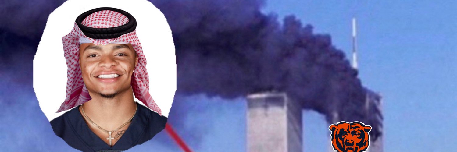ColbyGresham22's profile banner image