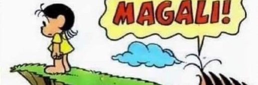 Ingrid3l's profile banner image