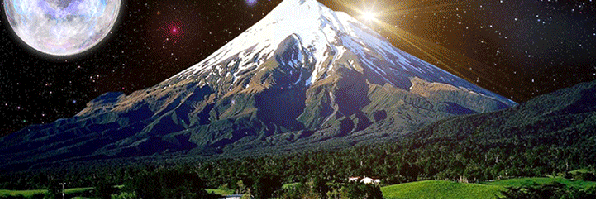 BEABELL's profile banner image