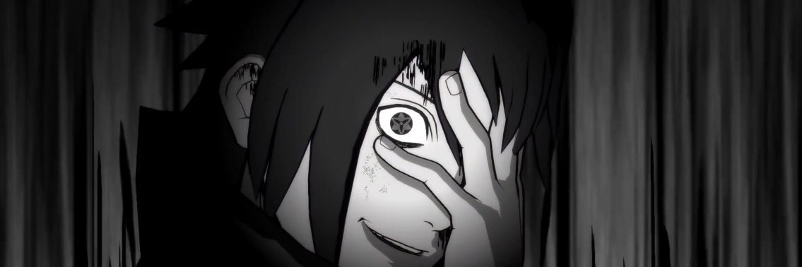 RetroChambers's profile banner image