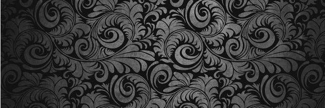Kenn_Meruwa's profile banner image