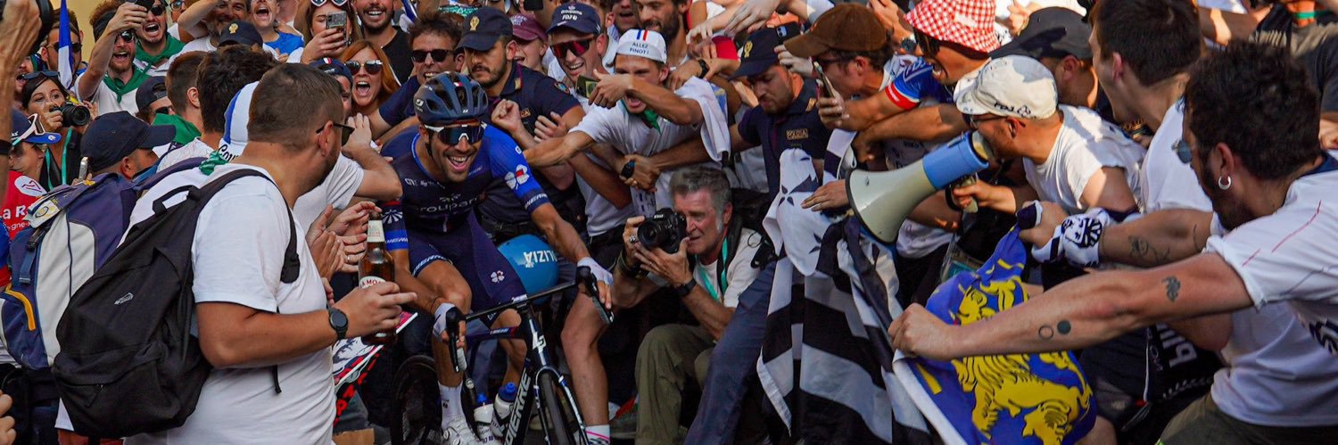 Simon Courteille banner