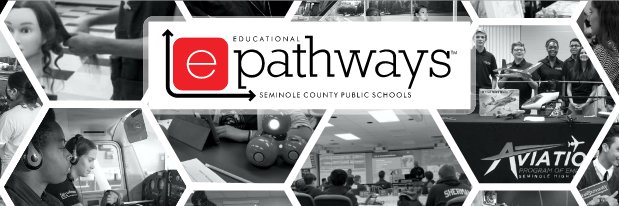 SCPS ePathways banner
