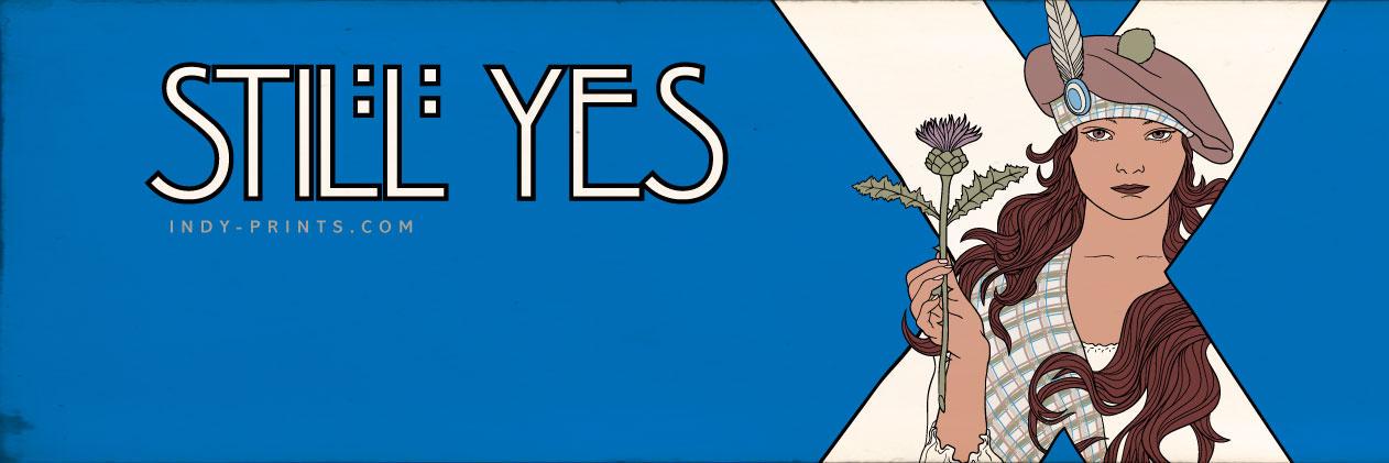StepRam's profile banner image
