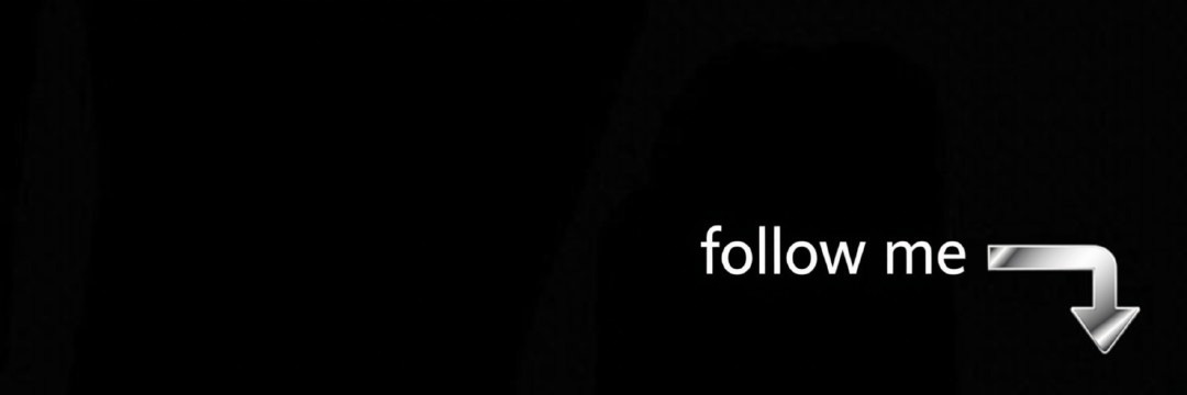 jonasmoraes18's profile banner image