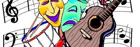 ArtsHalton's profile banner image