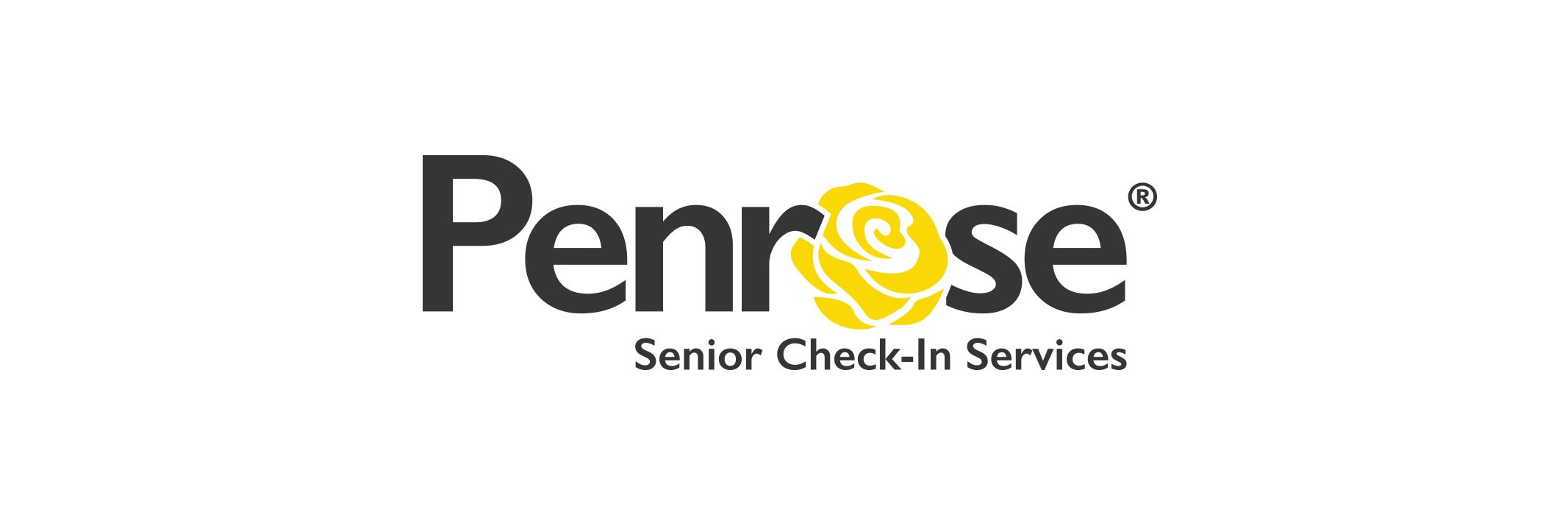 PenroseCheckIn's profile banner image