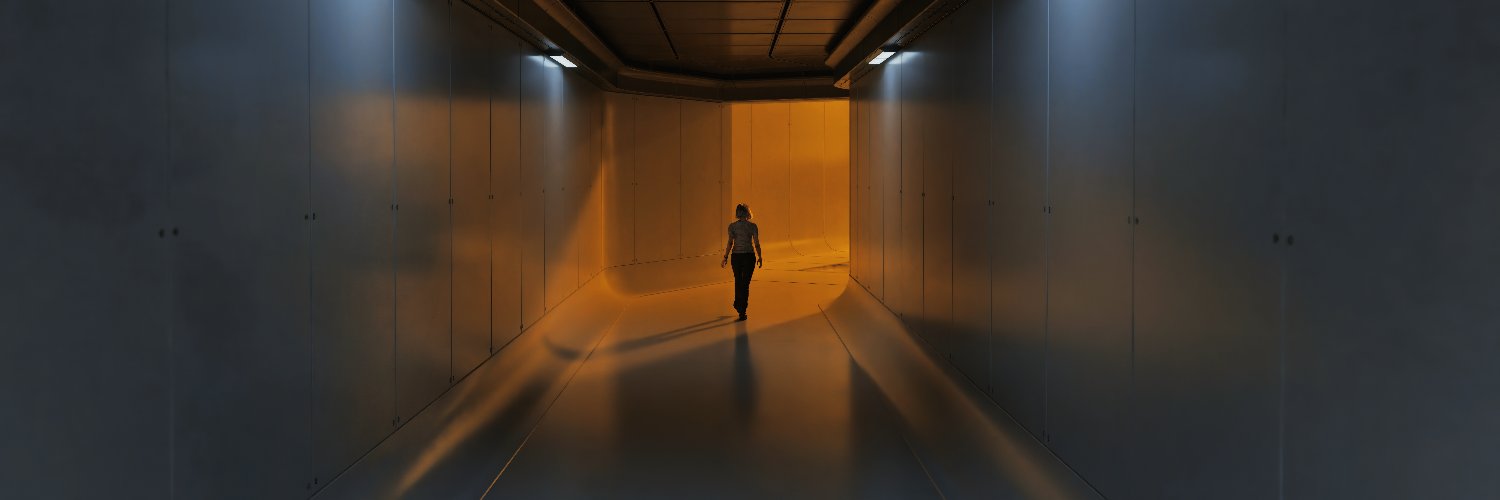 Larah Johnson banner