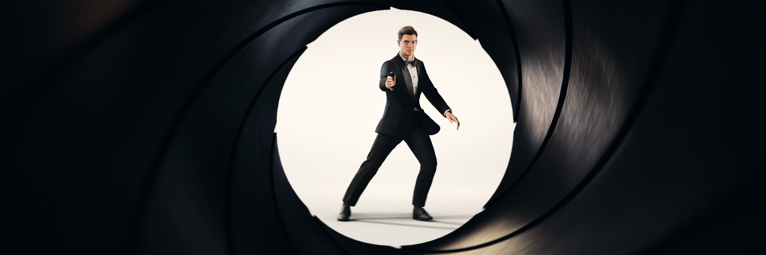Hodgedogs's profile banner image