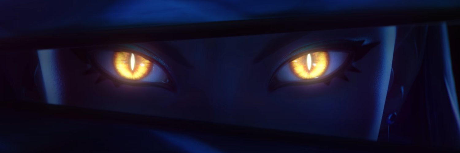 Cosmerodriguez5's profile banner image