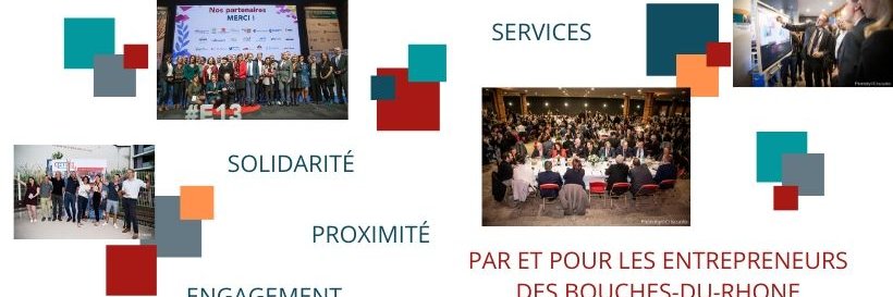 cpme13's profile banner image