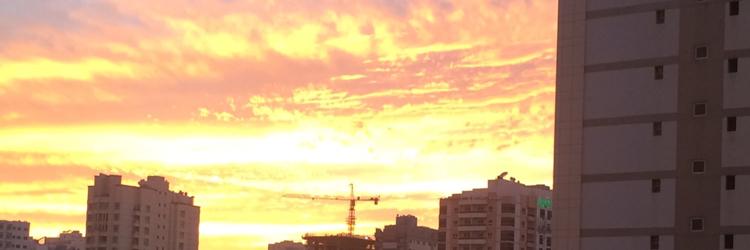 4youDeep's profile banner image