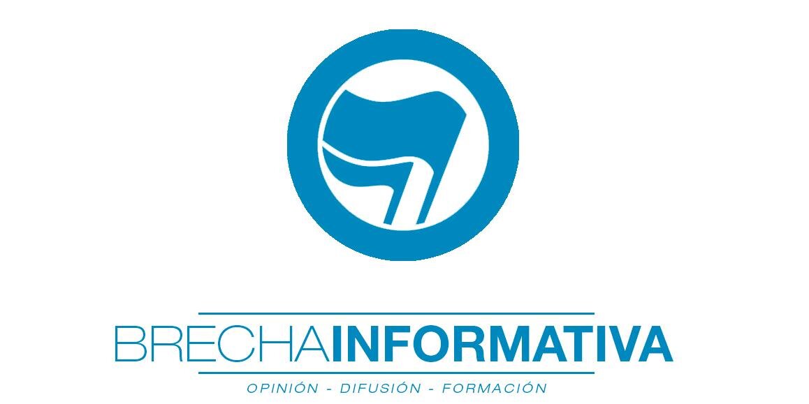 BrechaInfo's profile banner image
