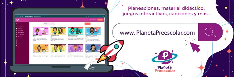 PlanetaPrees's profile banner image