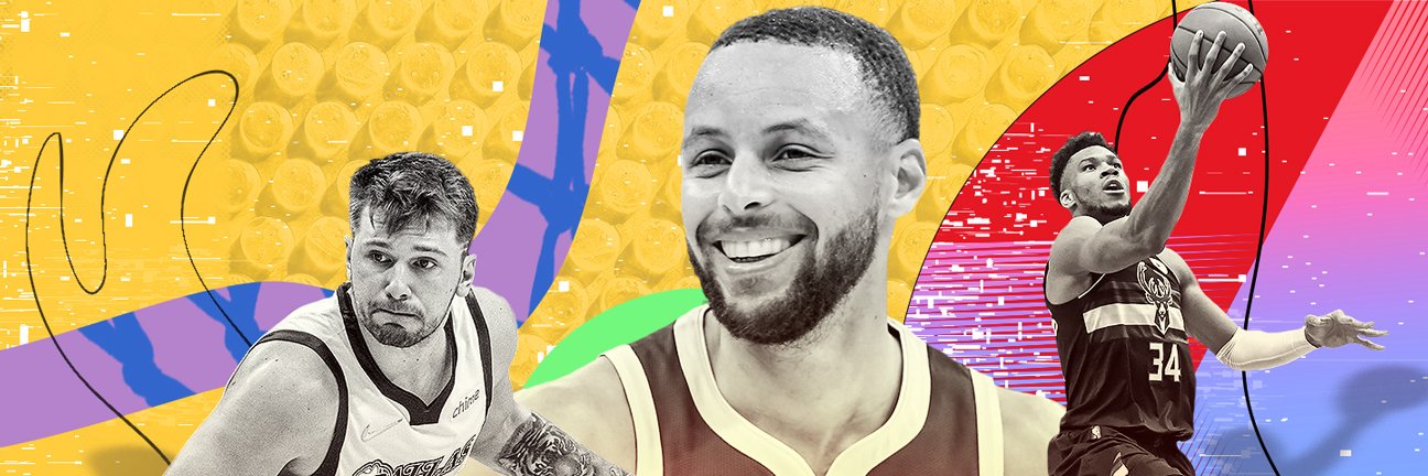 ESPN Básquetbol banner
