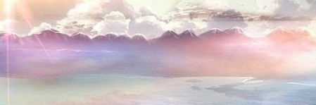 Lsz_sub's profile banner image