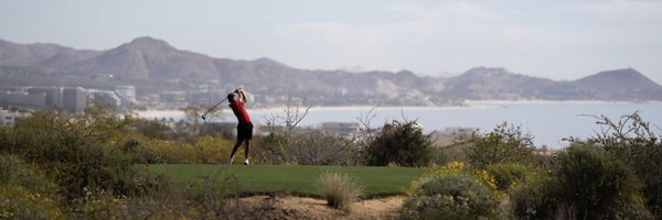 CaboCollegiate Profile Banner
