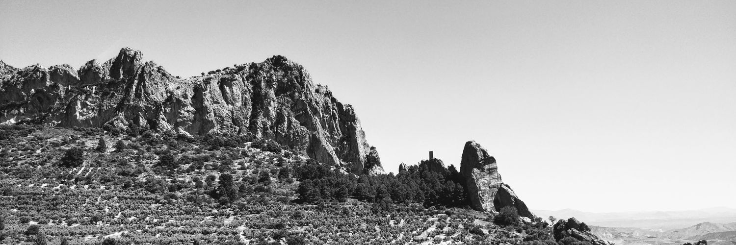 Panilla93's profile banner image