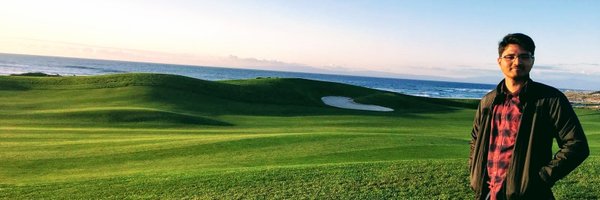 durgaswaroop Profile Banner