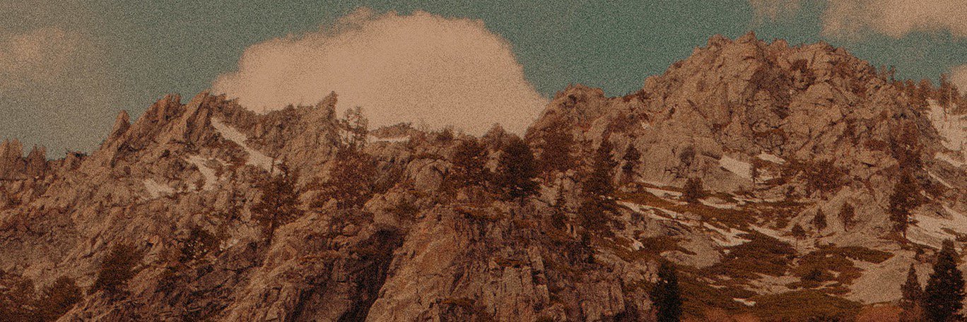causeascene's profile banner image