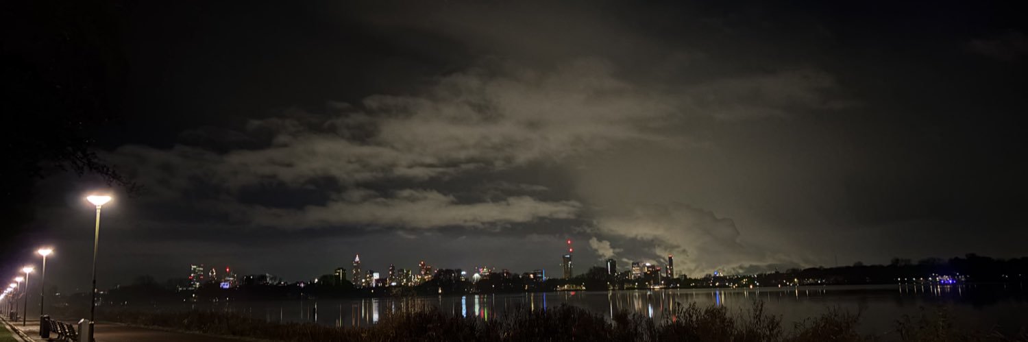 🦋☄️ 🪐 banner