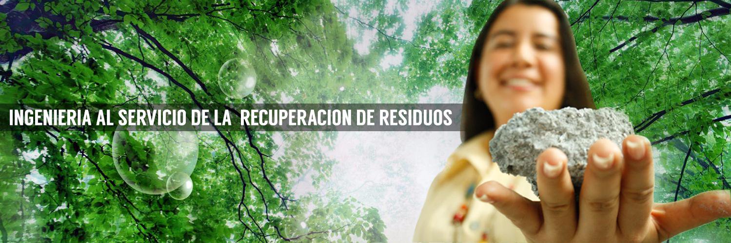 ingerecuperar's profile banner image