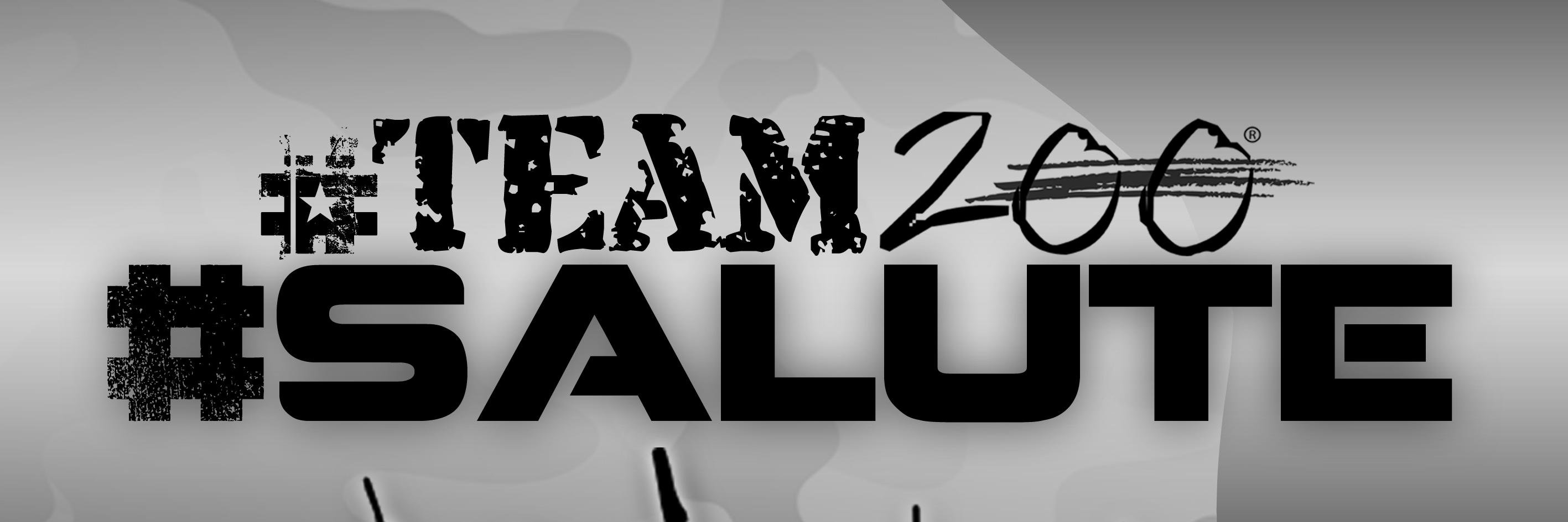 200ProofEnt's profile banner image
