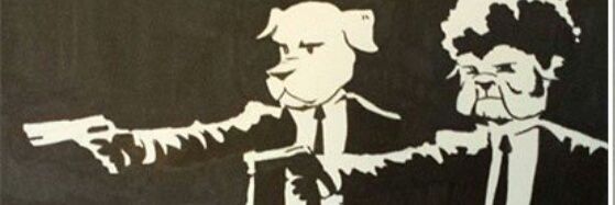 The_Anvi1's profile banner image