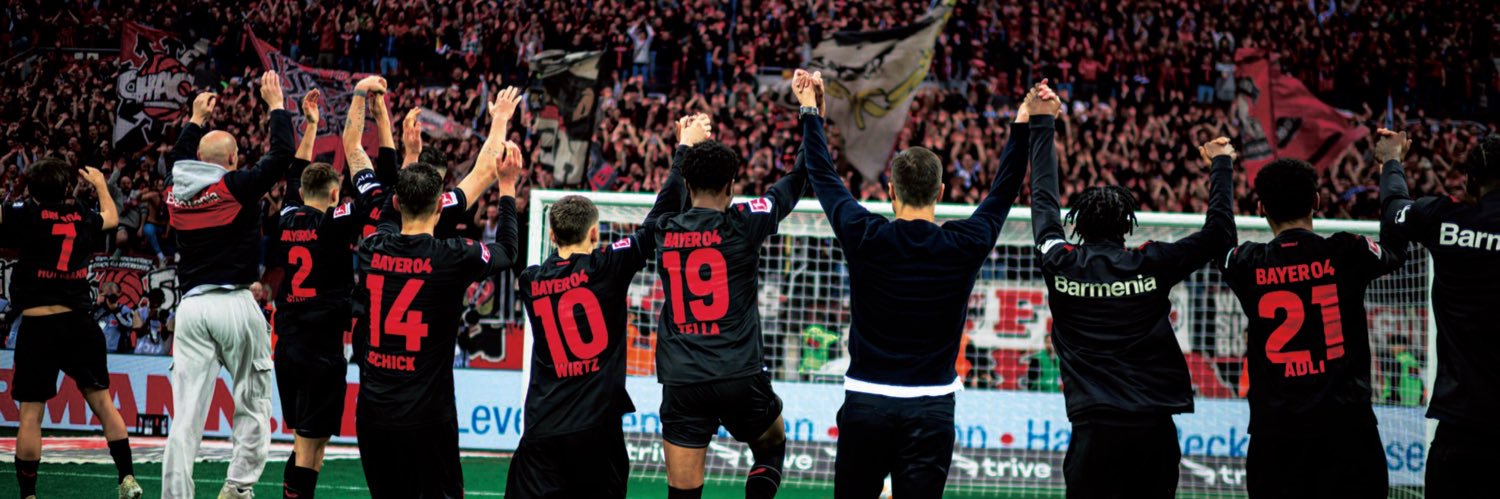 DMKUSEN's profile banner image