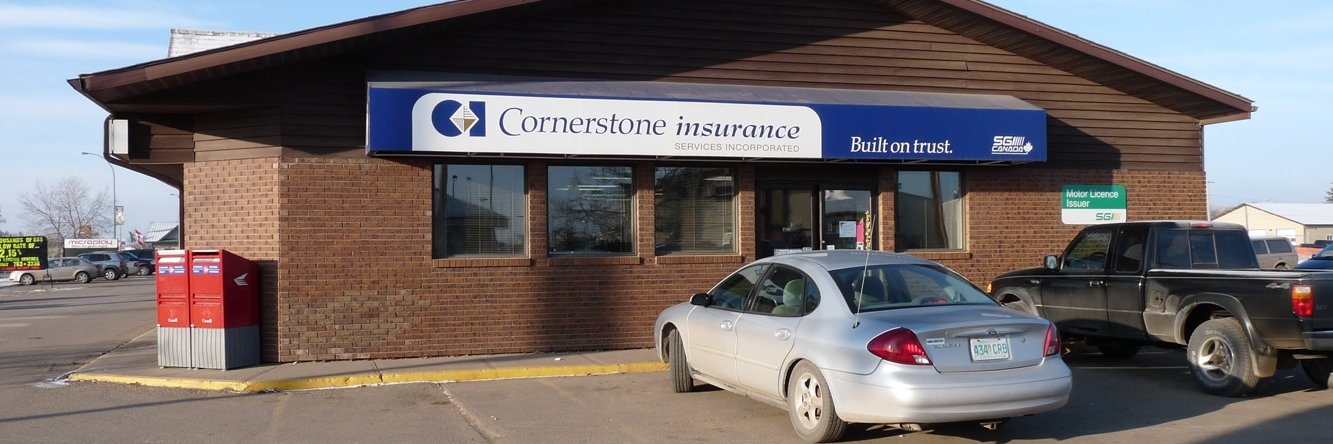 Cornerstone2020's profile banner image