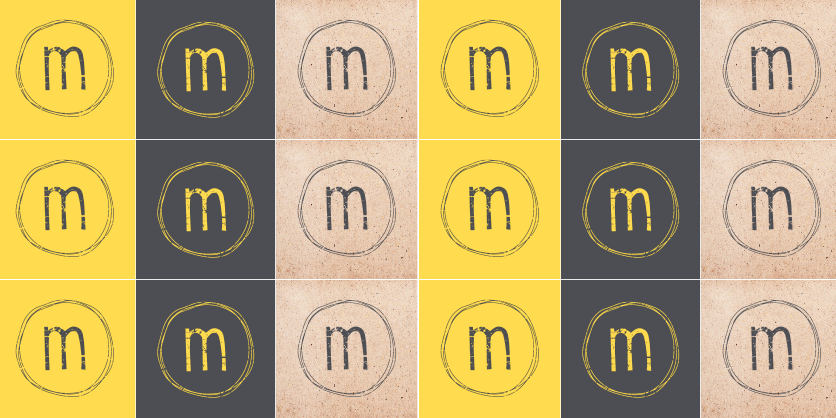 mercimid's profile banner image
