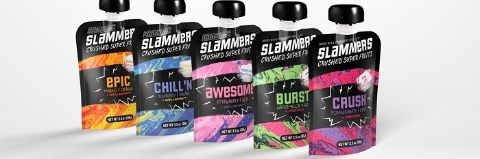 slammerssnacks's profile banner image