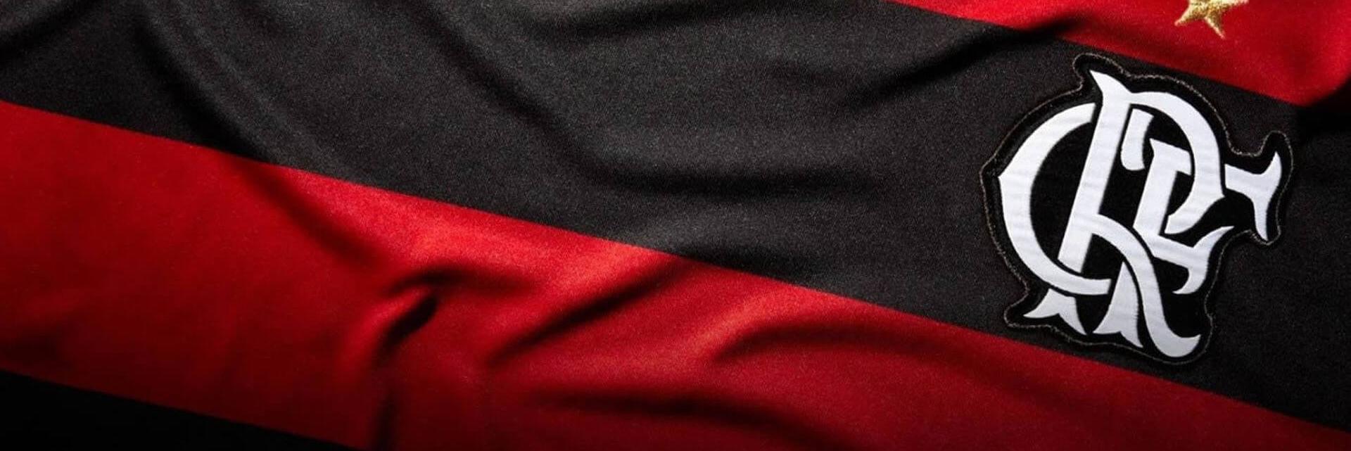 gilparaibags's profile banner image