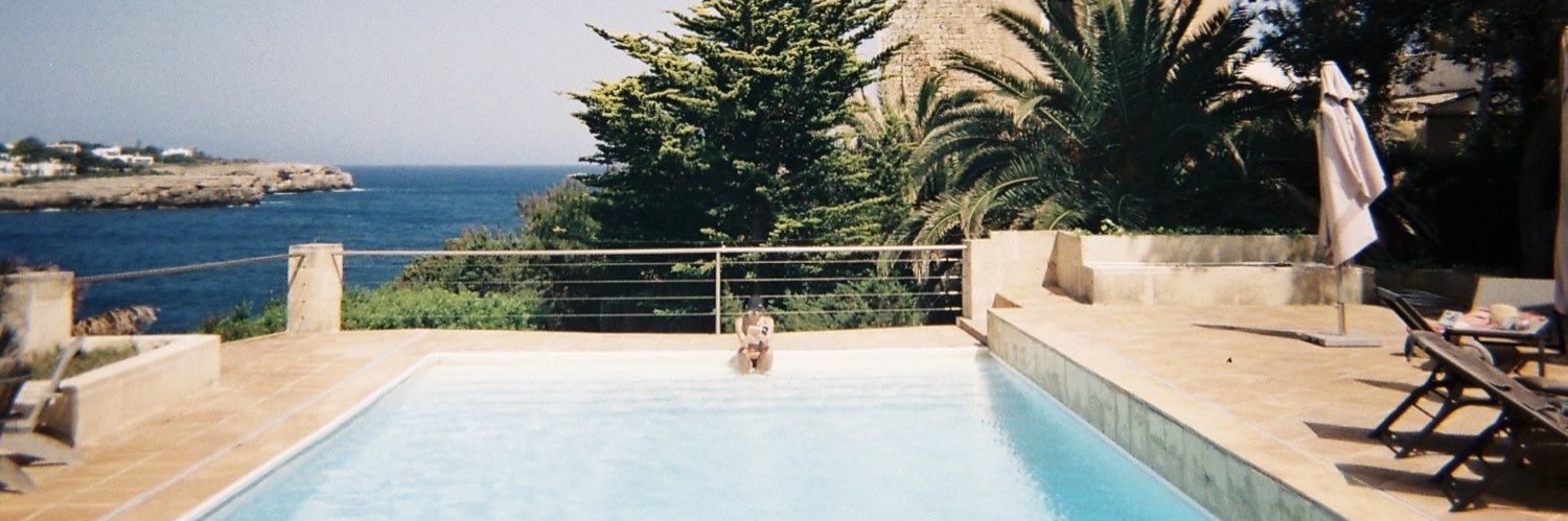 JamesHaydnEames's profile banner image